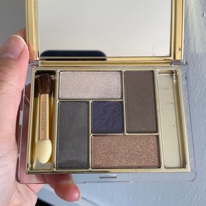 Estée Lauder, Pure Color - Wild Violet